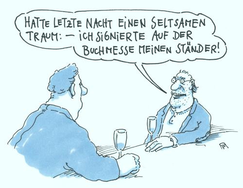 signierzwang signierzwang