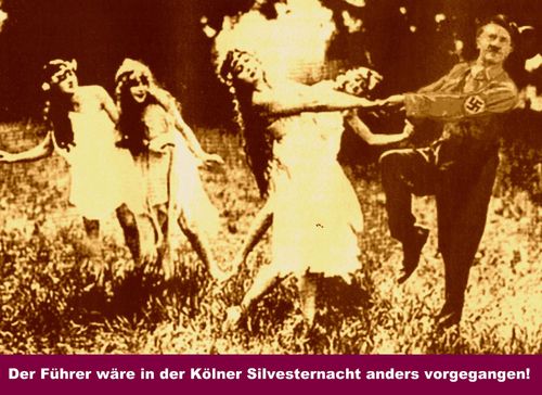 silvesternacht silvesternacht