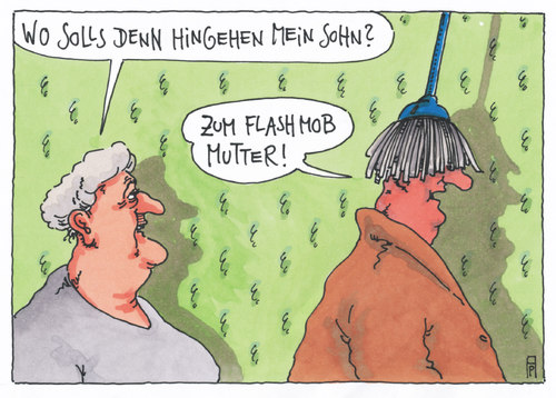 sinnvolle freizeitgestaltung sinnvolle freizeitgestaltung