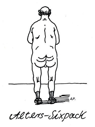 sixpack sixpack