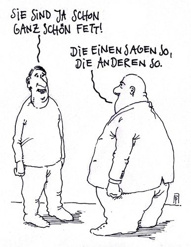 so und so so und so