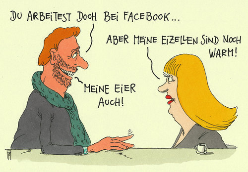 social freezing social freezing