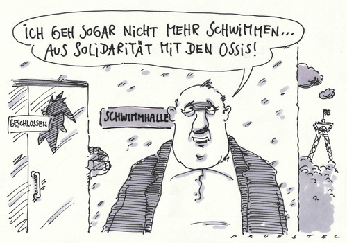 solidarpakt