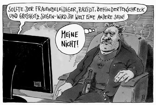 sollte trump sollte trump