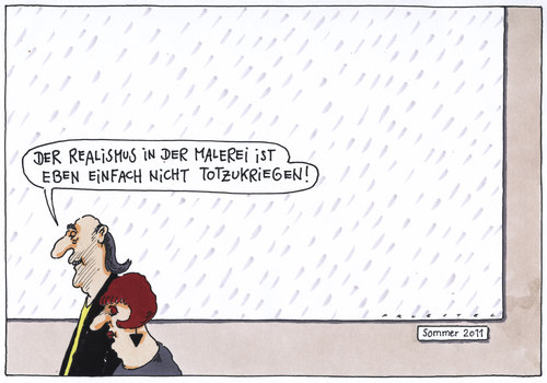 sommer 2011 sommer 2011