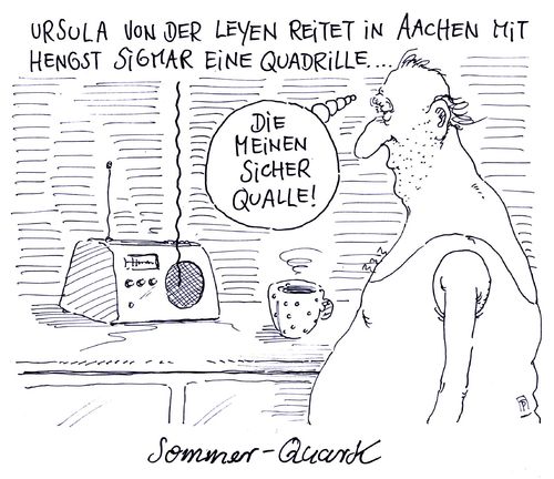 sommerquark sommerquark