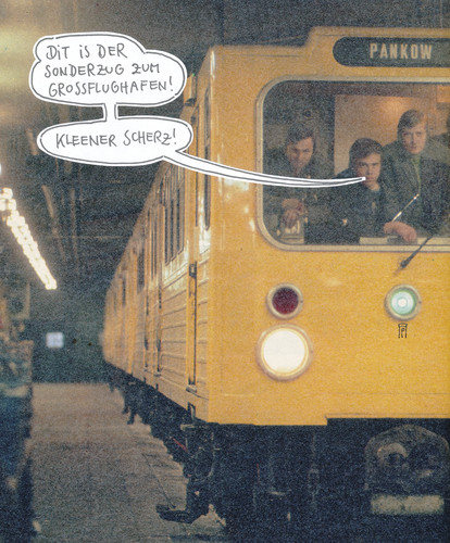 sonderzug sonderzug