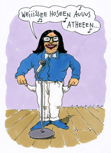 song of greece song of greece