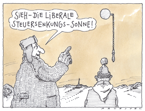 sonnige zeiten sonnige zeiten