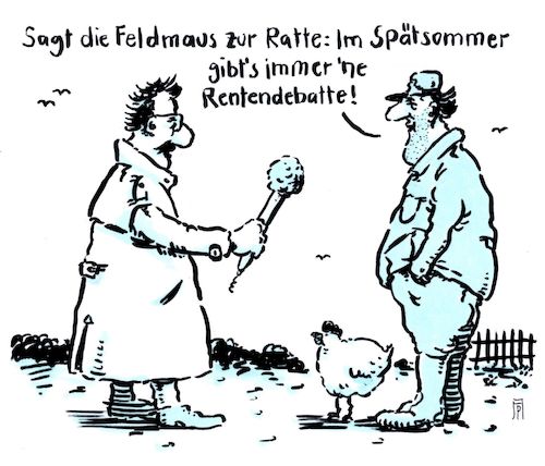spätsommer spätsommer