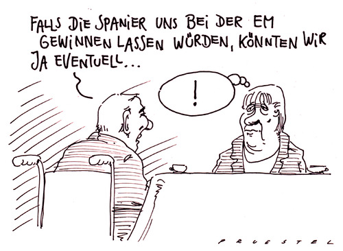 spanien-deutschland spanien-deutschland