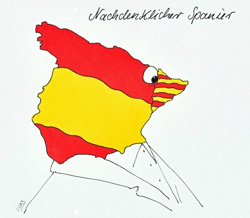 spanier spanier