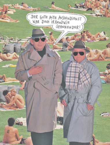 spannend spannend