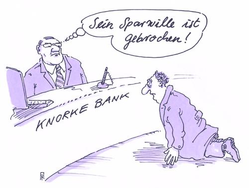 spareinlagen spareinlagen