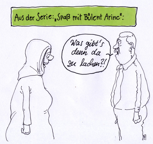 spaß muß sein spaß muß sein