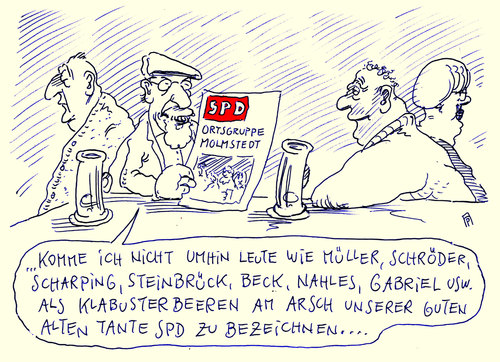 spd ortsgruppe spd ortsgruppe