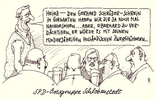 spd ortsgruppe spd ortsgruppe