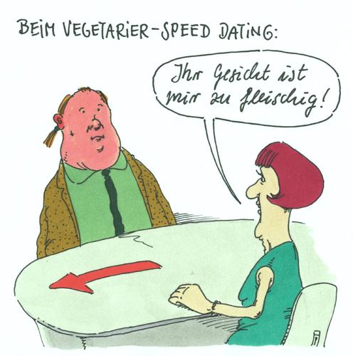speed dating speed dating