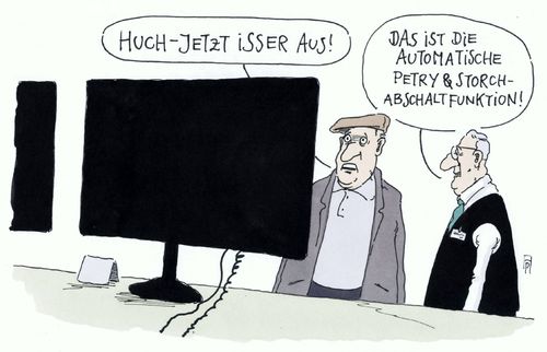 spezialfunktion spezialfunktion