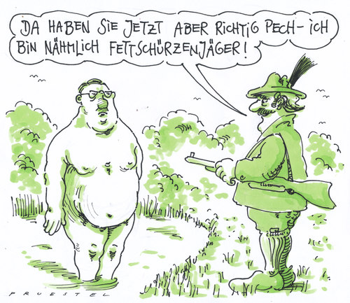 spezialjagd spezialjagd