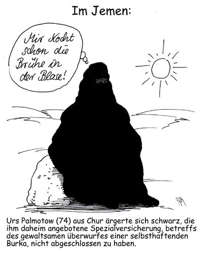 spezialversicherung spezialversicherung