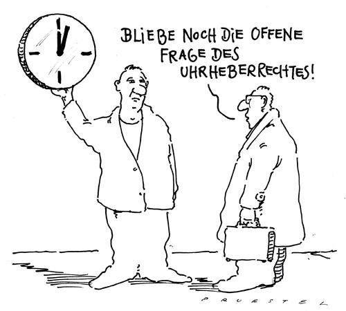 spezielles recht spezielles recht