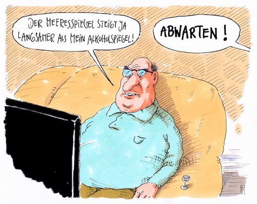 spiegel spiegel