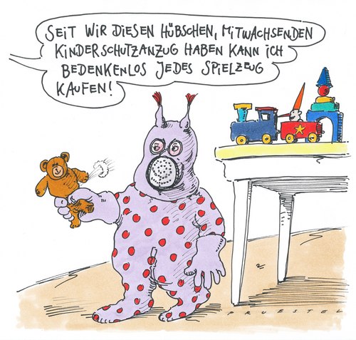 spielzeug spielzeug