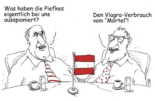 spionage-piefkes spionage-piefkes