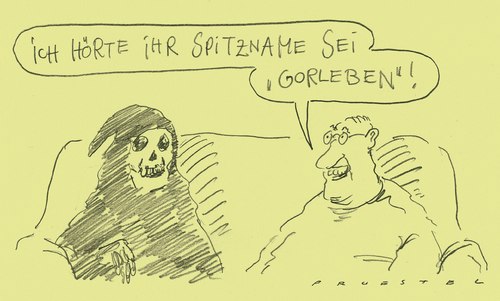 spitzname spitzname