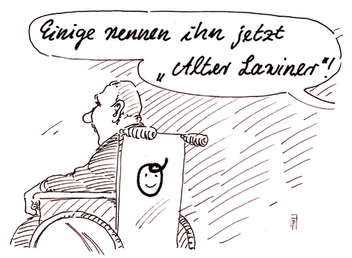 spitzname spitzname