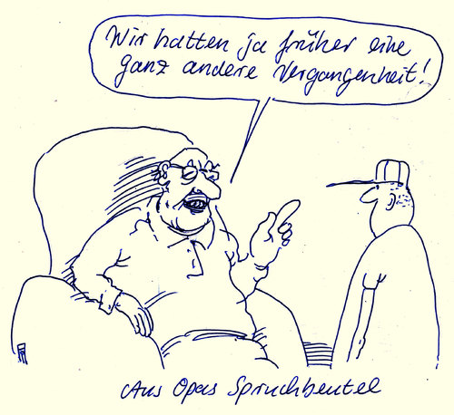 spruchbeutel spruchbeutel