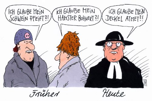 spruchwandel spruchwandel