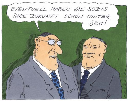 spweh spweh