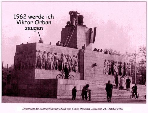 stalin-orban stalin-orban
