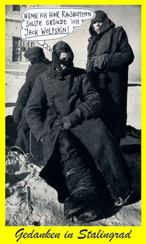 stalingrad stalingrad