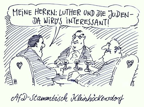 stammtisch stammtisch