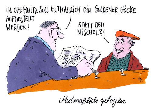 statt nischel statt nischel
