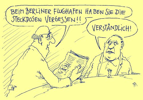 steckdosen steckdosen