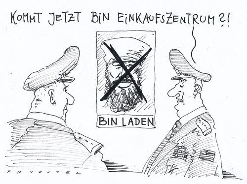 steigerung steigerung
