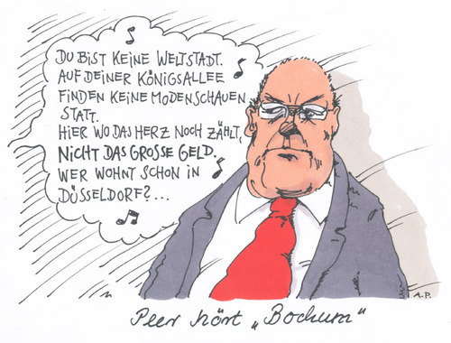 steinbrück steinbrück