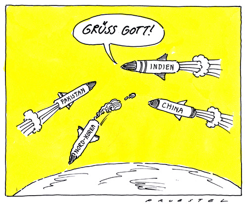 stelldichein stelldichein