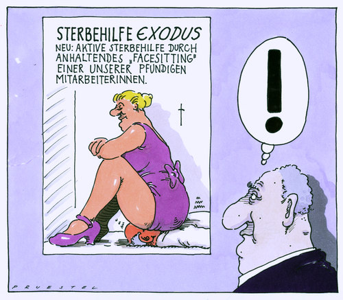 sterbehilfe sterbehilfe