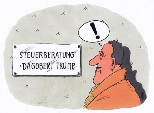 steuerberatung steuerberatung