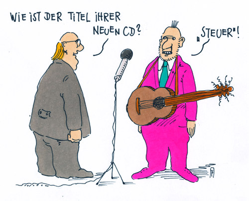 steuerhinterziehung steuerhinterziehung