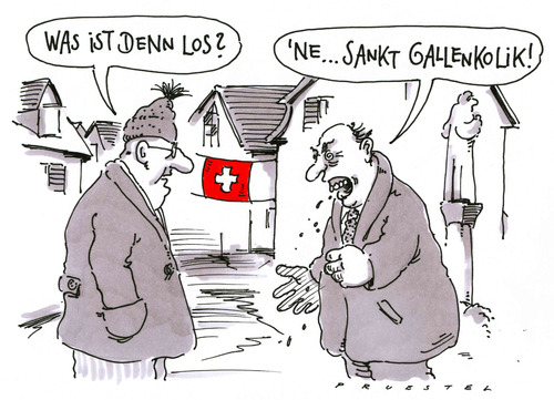 st.gallen st.gallen