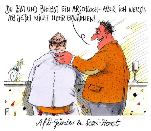 stiller prüffall stiller prüffall