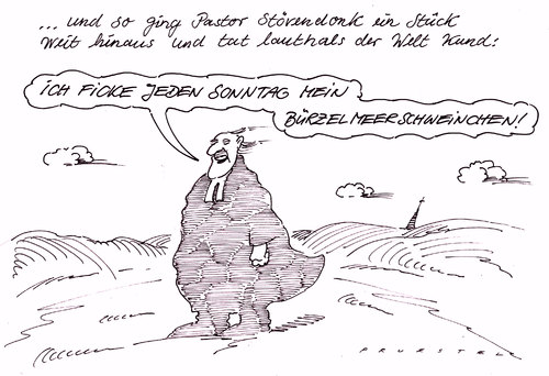 stövendonk stövendonk