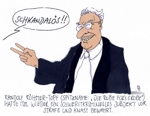 strafverteidiger strafverteidiger