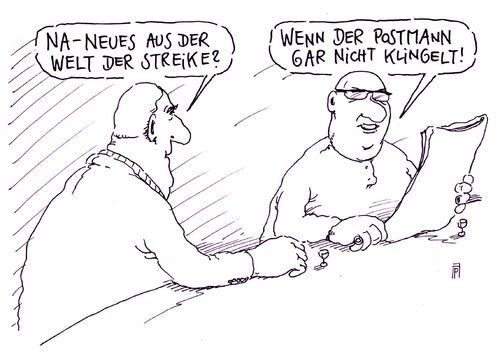 streikwelt streikwelt